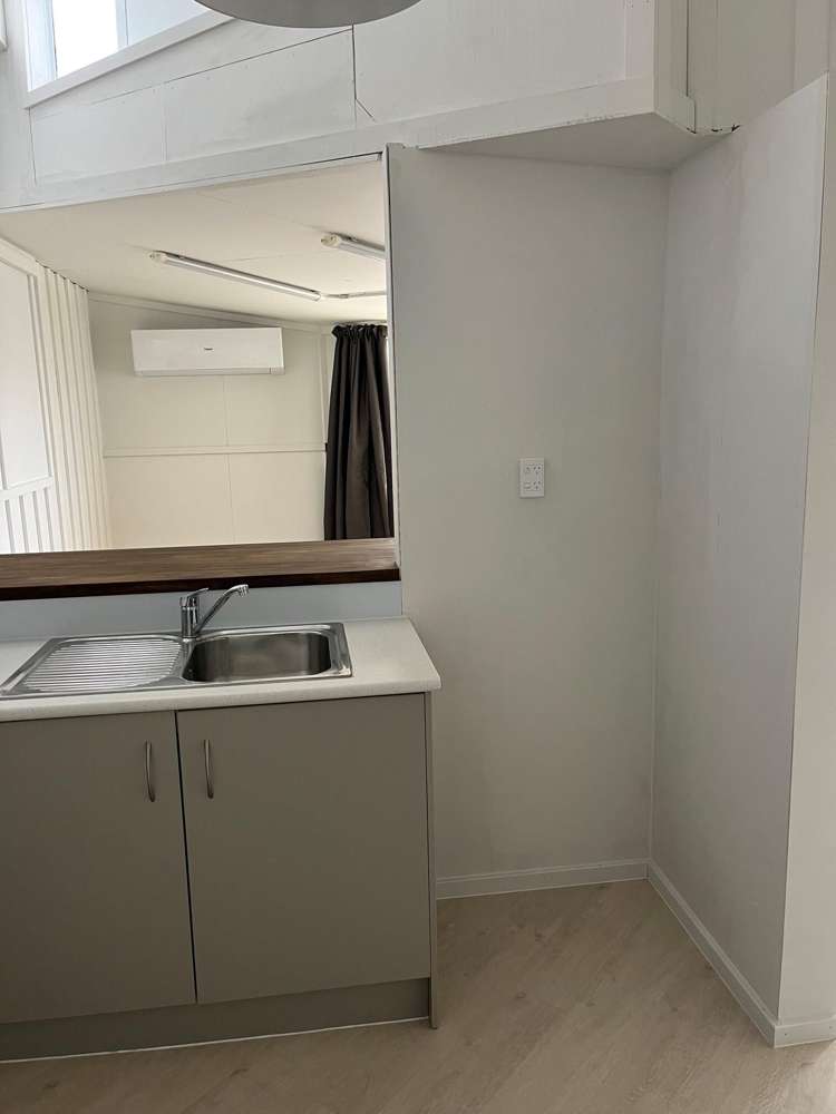 Address withheld Waihi_4