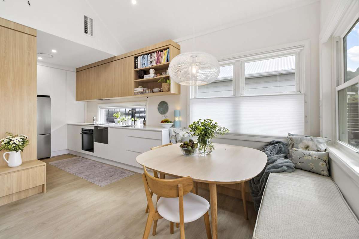 59 Endeavour Street_4