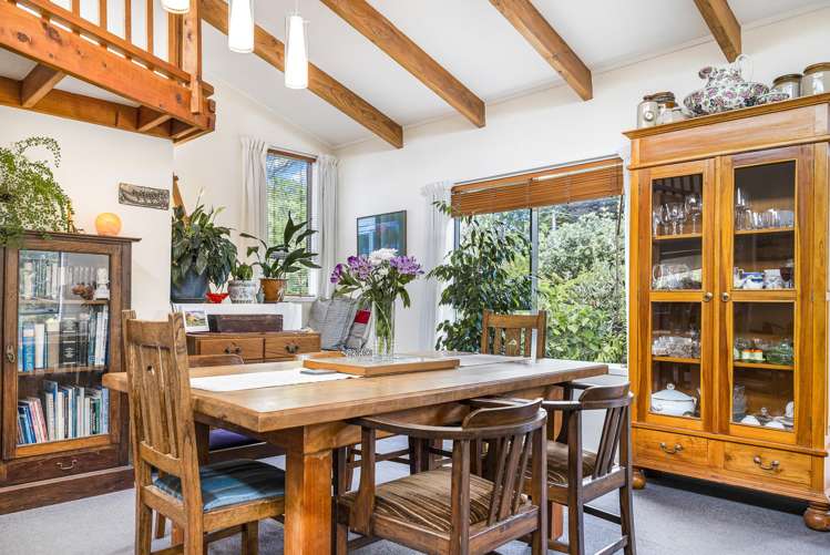 155 Hutchinson Avenue New Lynn_15