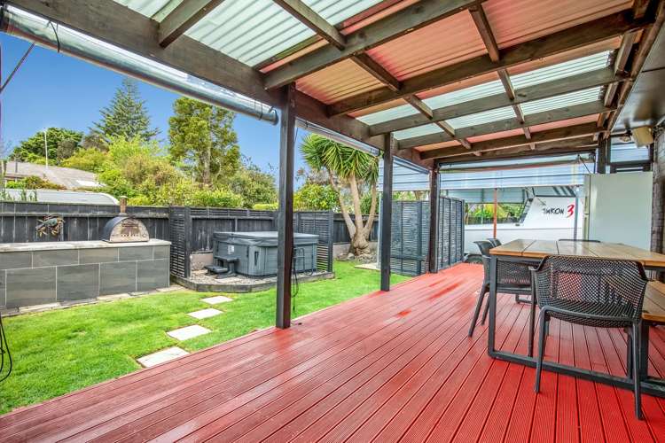 14 Eivers Road Whakatane_7