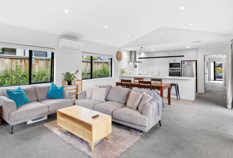 12 Shepherd Road Jacks Point_6