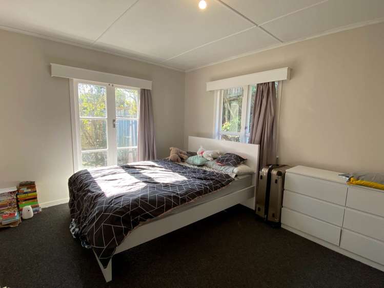 20B Humber Crescent Gate Pa_8