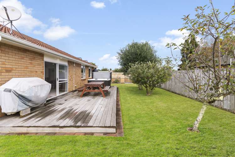 5 Joe F Stanley Place Otahuhu_19