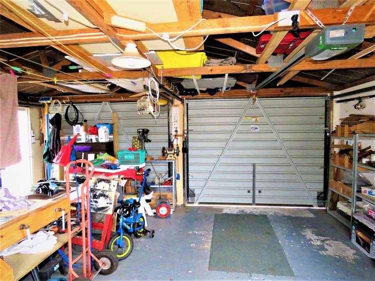 23 Brougham Street Westport_14