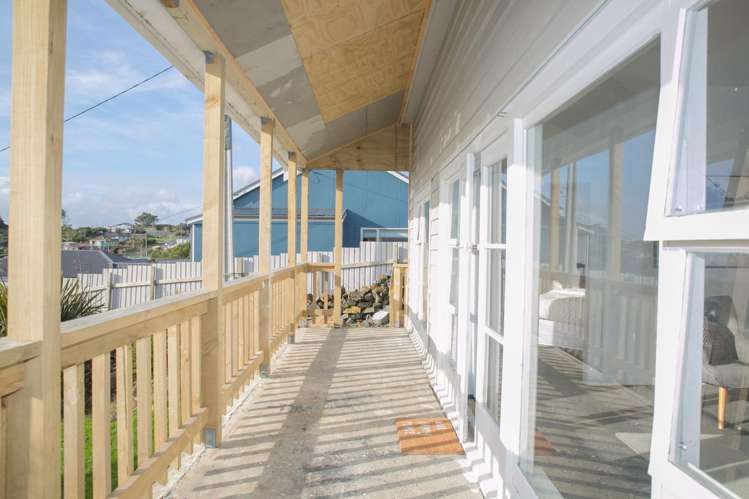 40 Theodore Street Bluff_27