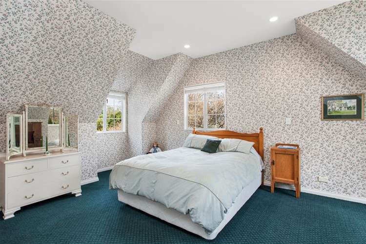 13 Edward Street Prebbleton_13