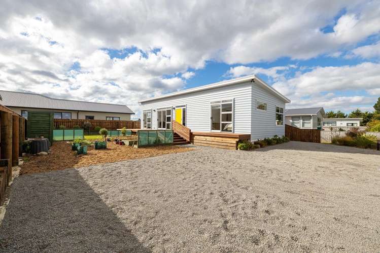 1A Community Green Featherston_19