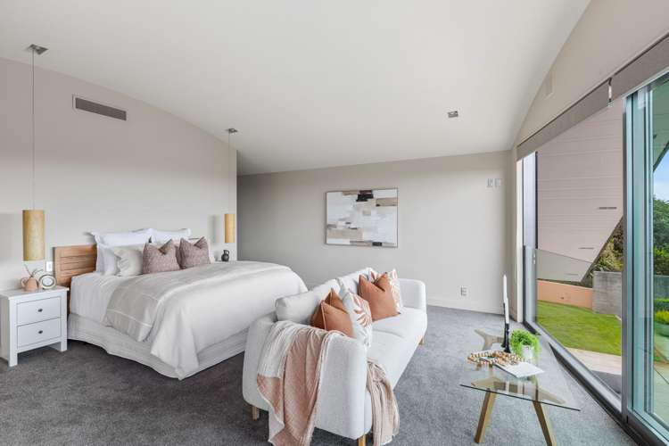 538 Mahurangi West Road Mahurangi West_29
