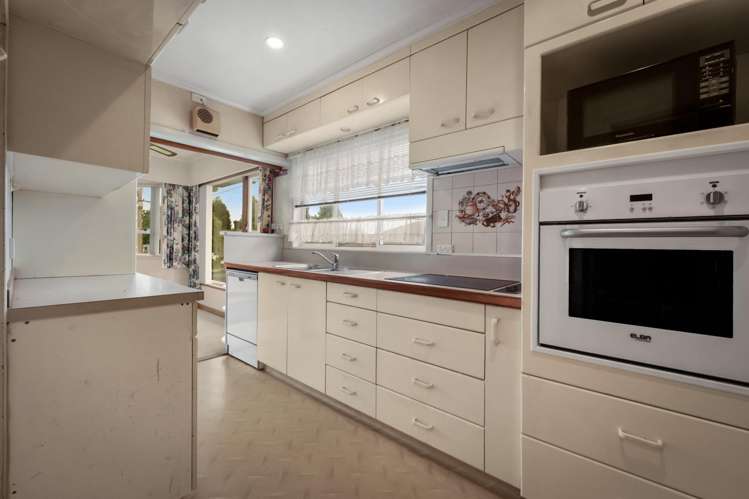 206A Rolleston Street Thames_7