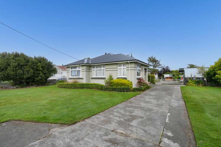 253 Argyle Otahuti Road Waianiwa_27