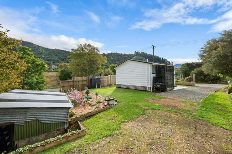 1A Outram Street Havelock_14