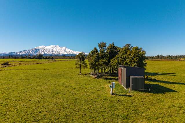 Lot 11 Matapuna Road Horopito_3