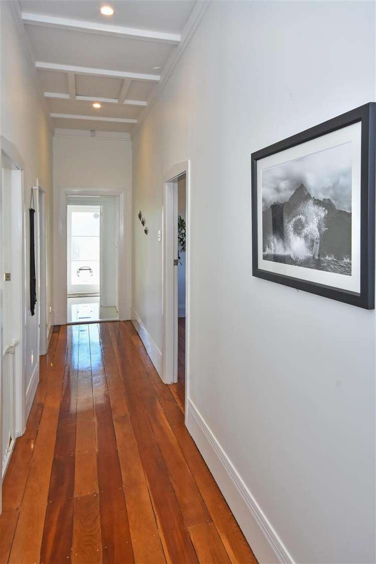 56 Claude Road Hillpark_15