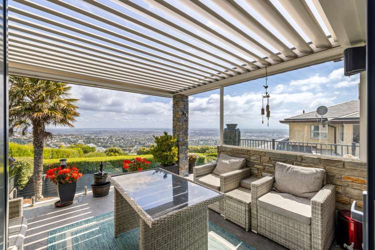 4 Stonewall Place Huntsbury_21