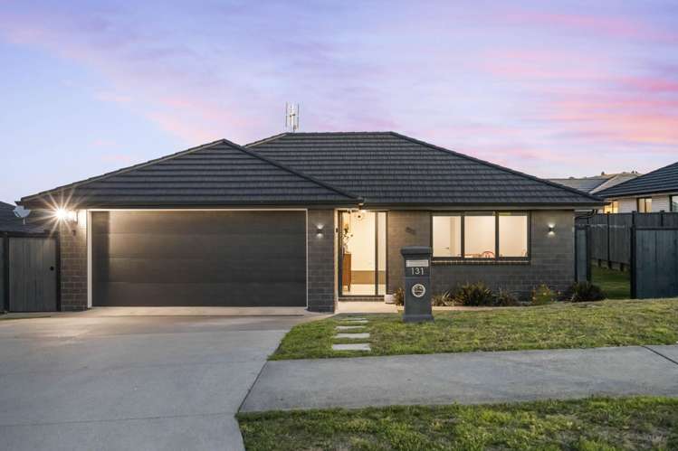 131 Hitchen Road_0