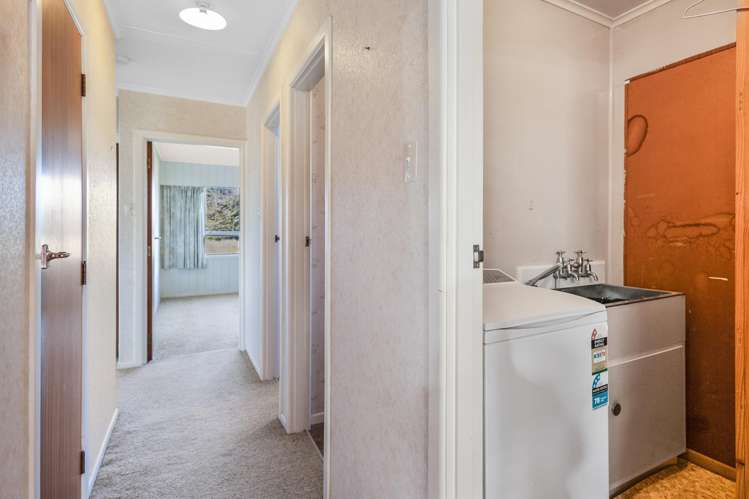 6272 State Highway 1 Mangaweka_12