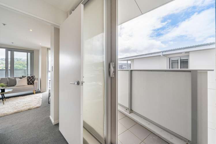 1512/74 Taranaki Street Te Aro_15