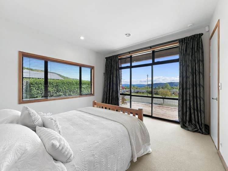 6 Kestrel Lane Kinloch_15