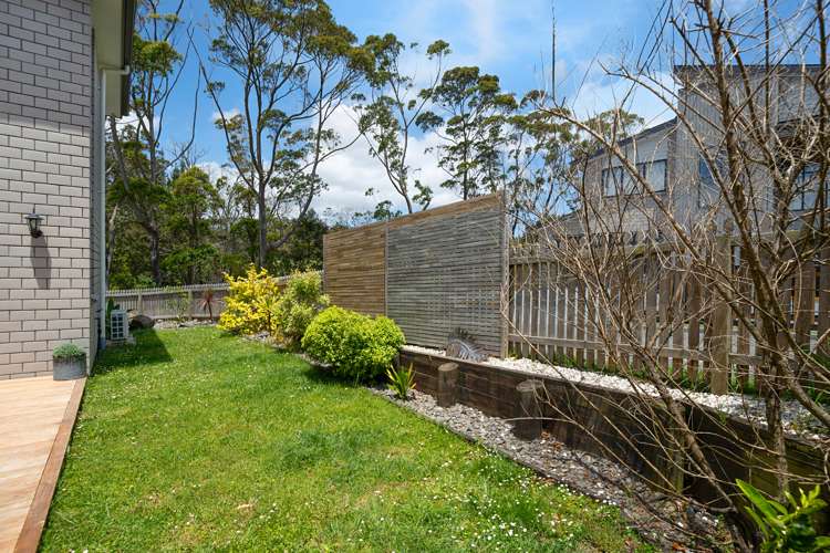 3 David Rogers Lane Swanson_25