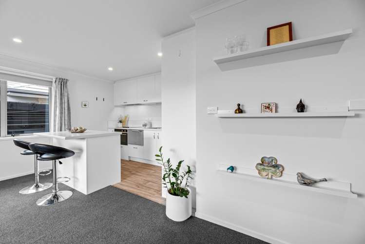 19 Arrow Close Papamoa_14