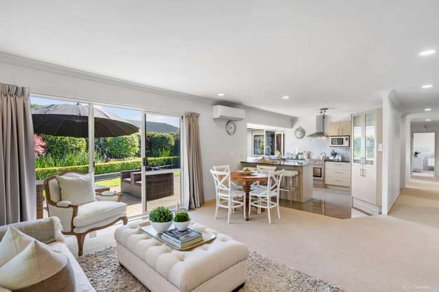 90 Valley Road Pukekohe_4