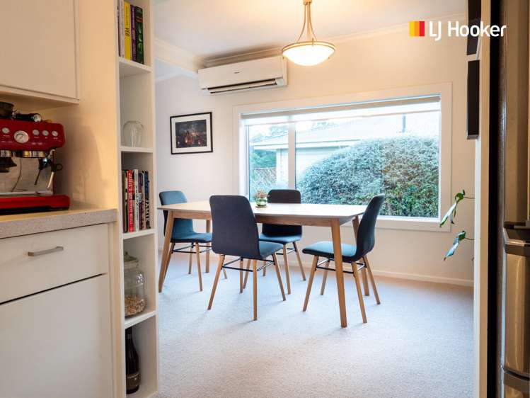 10 Heath Street Andersons Bay_10