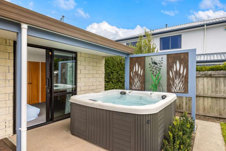 82A Cobham Street Spreydon_12