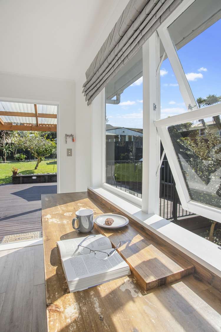 12 Mcquarrie Avenue Wattle Downs_11