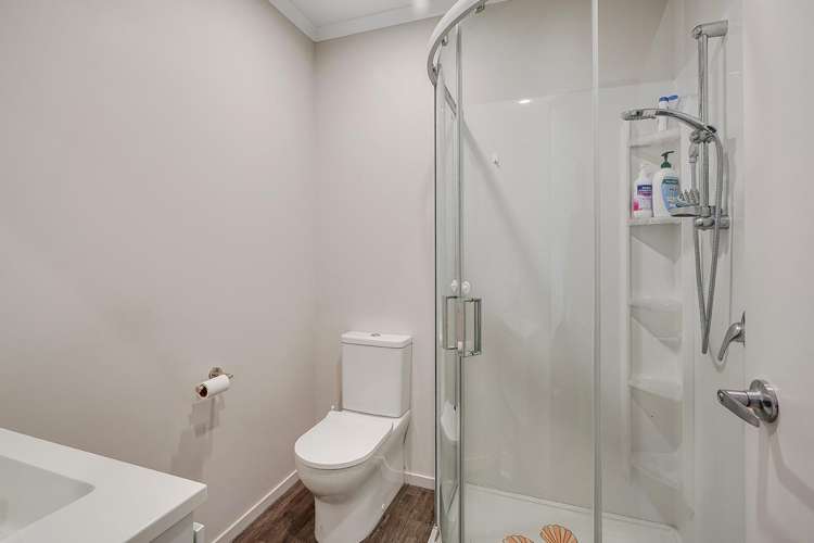 9/37 North Ridge Drive Rototuna North_15