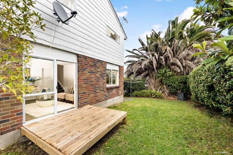 1/21 Donegal Street Avondale_12