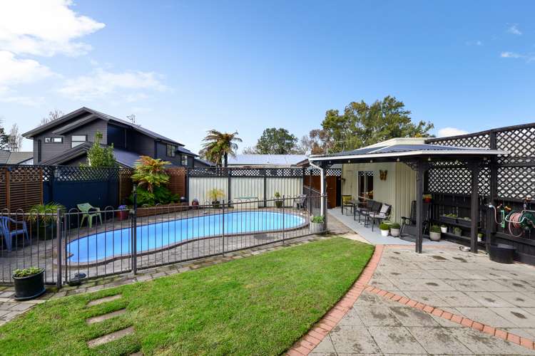 40 Ranui Street Dinsdale_11