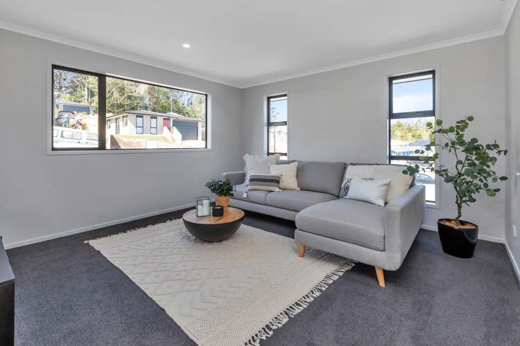 18 Royal Saint Annes Drive Kamo_9