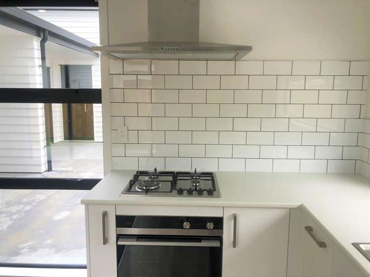 6B St Pauls Road 1053_5