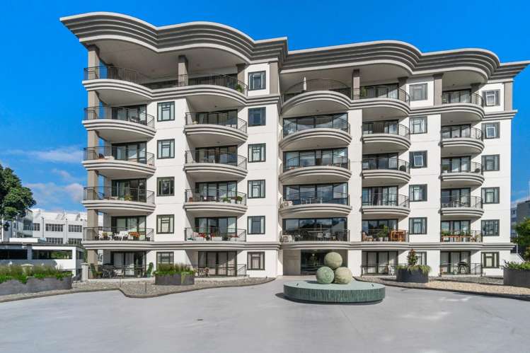 1K/118 Gladstone Road 1761_13