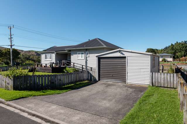 98a Riverview Road Huntly_4