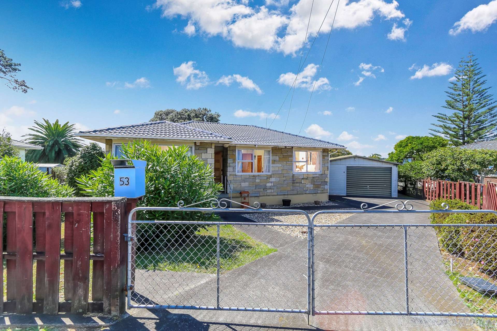 53 Mataroa Road Mount Wellington_0