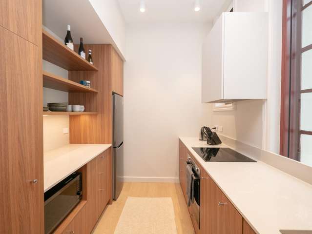 492 Moray Place City Centre_1