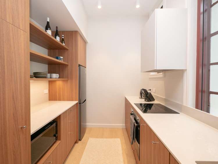 492 Moray Place City Centre_1
