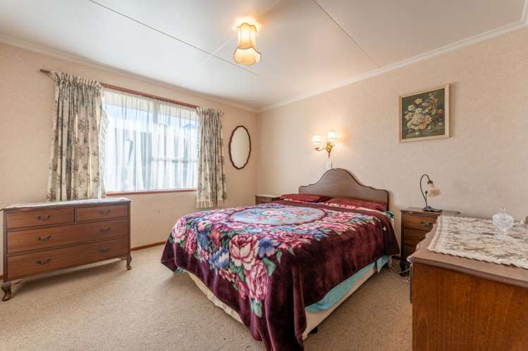 2 Oxford Street Oamaru_5