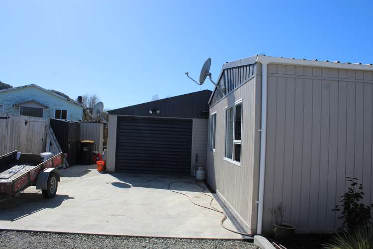 61 Ellis Road Benneydale_16