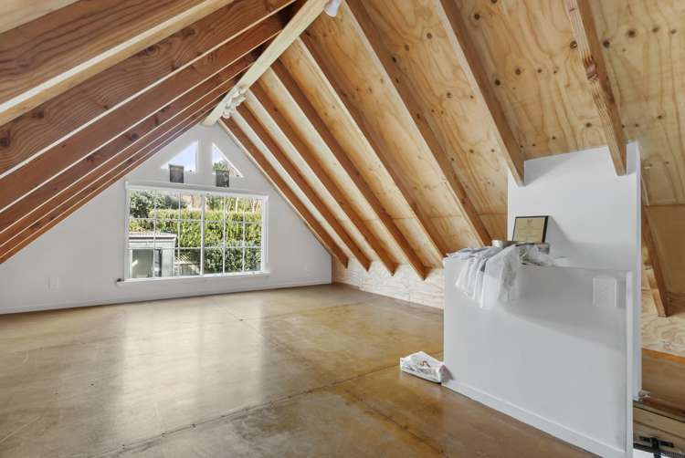 10 Firth Road Grey Lynn_18