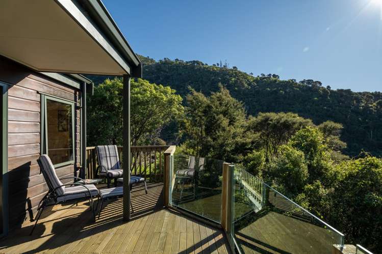 29 Manuka Drive Ngakuta Bay_23