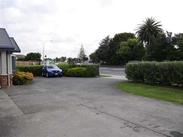 22 Western Hills Drive Whau Valley_16