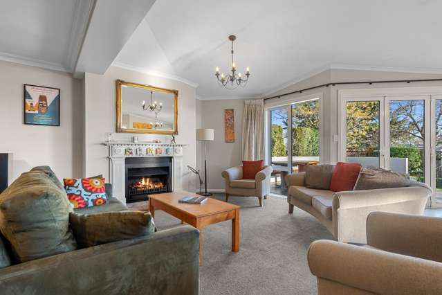 13 Gilbert Street Richmond_4
