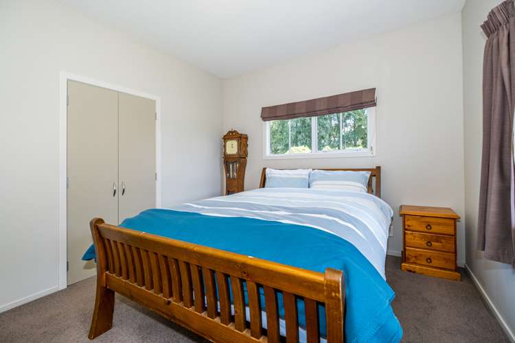 693 Pleasant Point Highway Levels_19