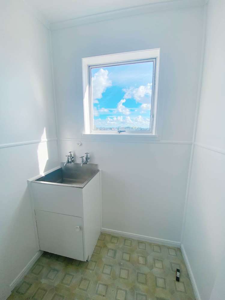 3/2 Olsen Avenue Hillsborough_10