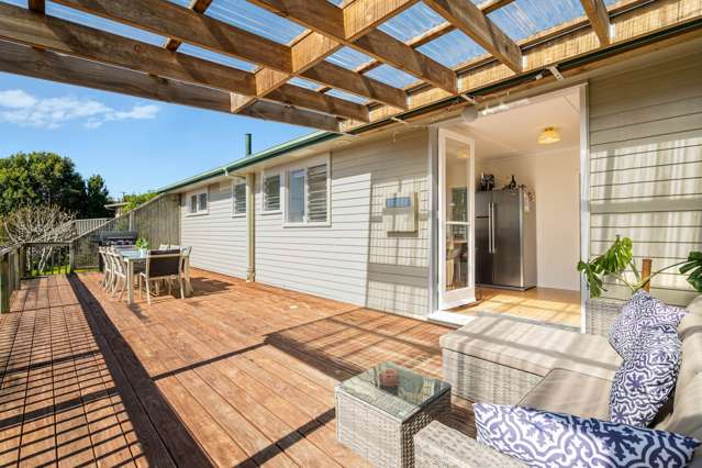 31 Hillcrest Road Hatfields Beach_2