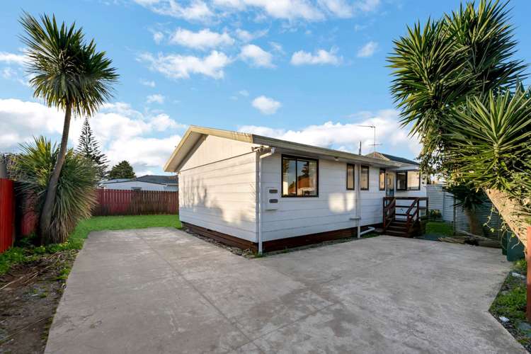 2A Clark Street Manurewa_17