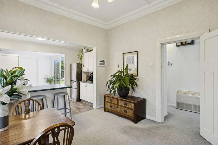 18 Magdala Street Musselburgh_6