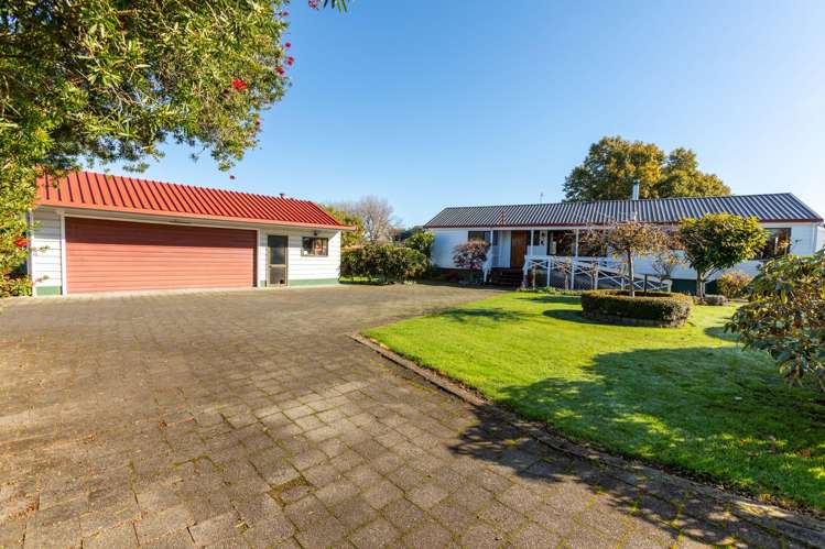 34 Cambridge Street Pahiatua_23